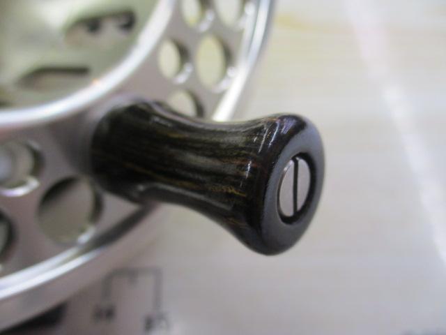 レコード LA-1054