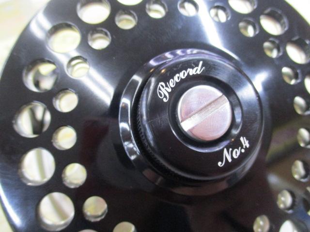 レコード LA-1054