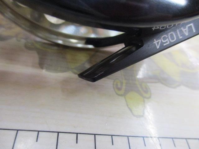 レコード LA-1054