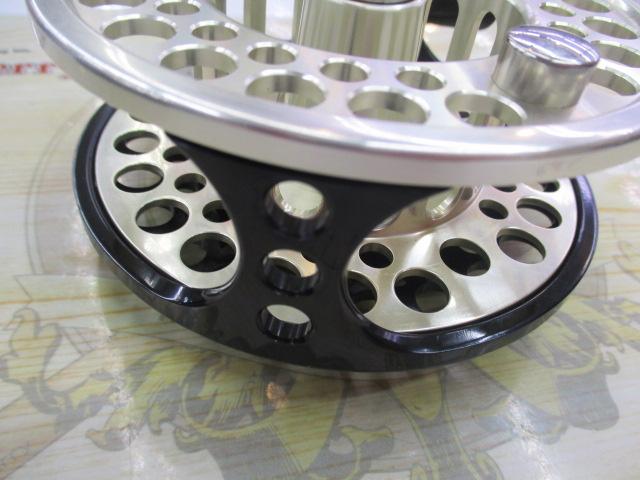 レコード LA-1054