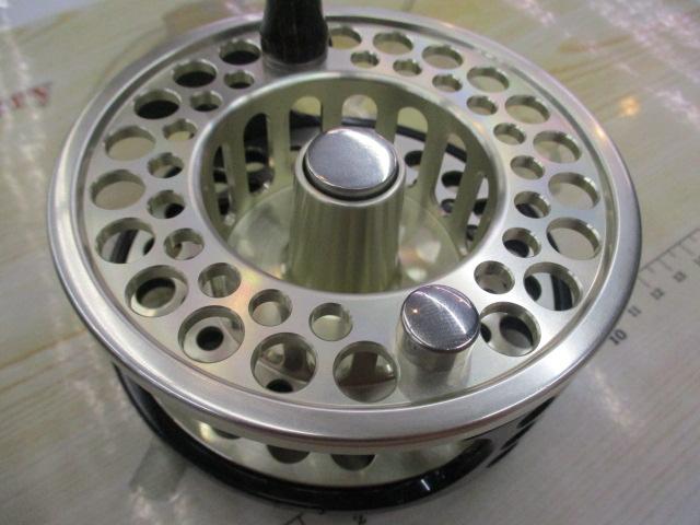 レコード LA-1054