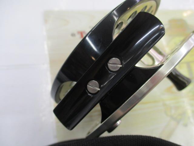 レコード LA-1054