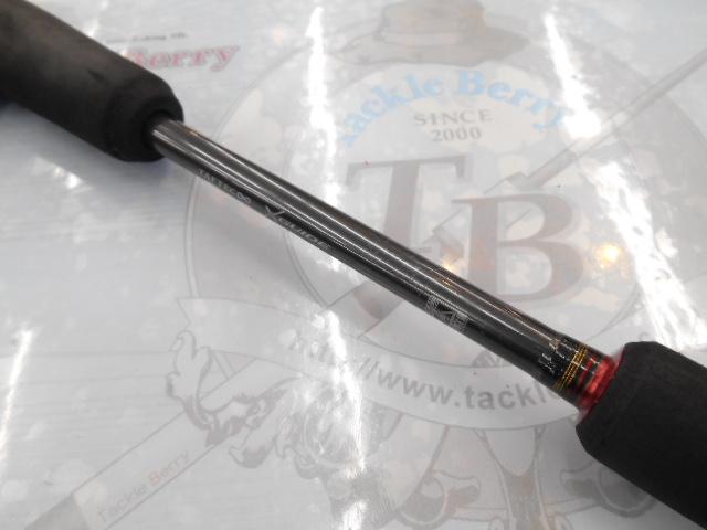 炎月エクスチューン B66M-FS/RIGHT