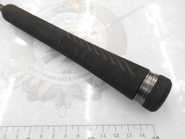 炎月エクスチューン B66M-FS/RIGHT