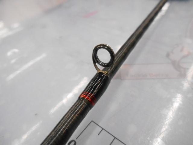 炎月エクスチューン B66M-FS/RIGHT