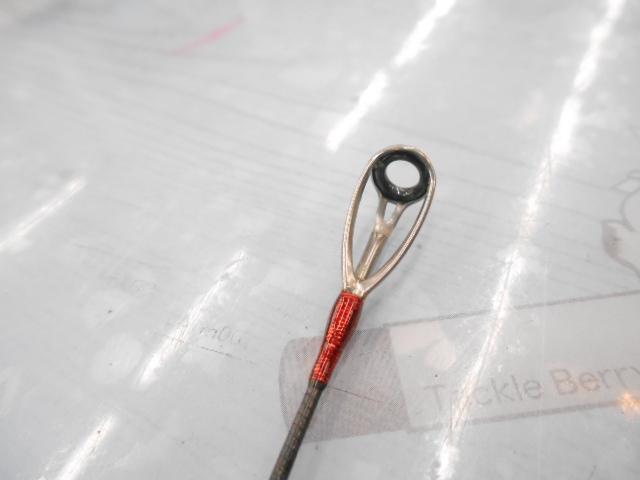 炎月エクスチューン B66M-FS/RIGHT