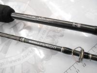 炎月エクスチューン B66M-FS/RIGHT