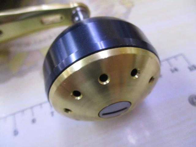 16ビーストマスター 3000XS