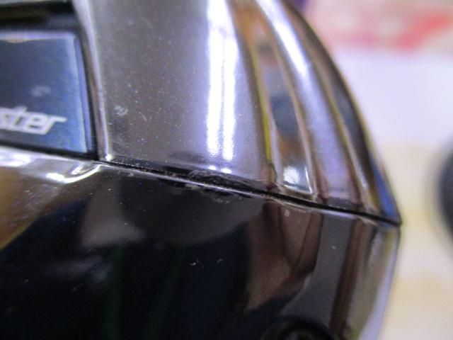 16ビーストマスター 3000XS