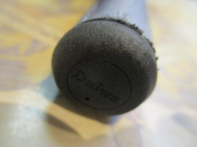 HSリーガルISO 2-53I