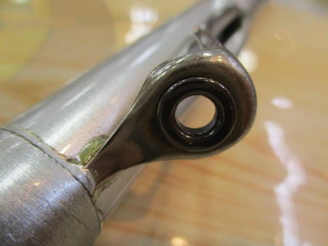 HSリーガルISO 2-53I