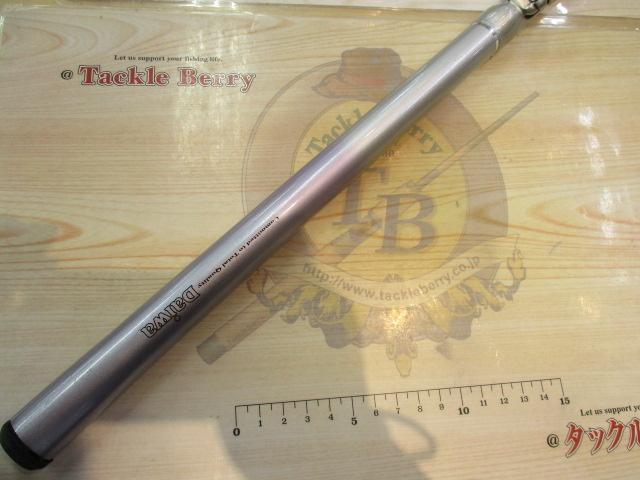 HSリーガルISO 1-53I