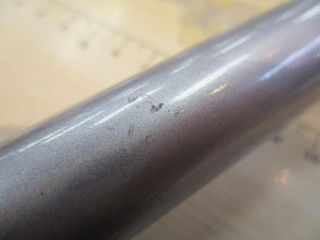 HSリーガルISO 1-53I