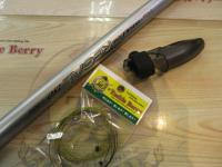 HSリーガルISO 1-53I