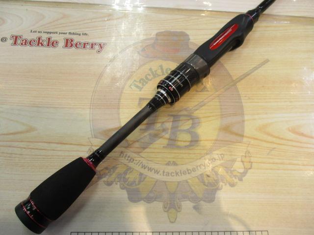 ソルティースタイルアジング STAS-592LS-KR