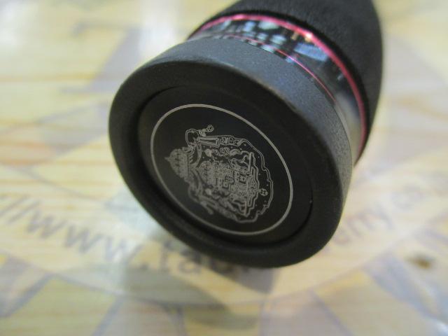 ソルティースタイルアジング STAS-592LS-KR