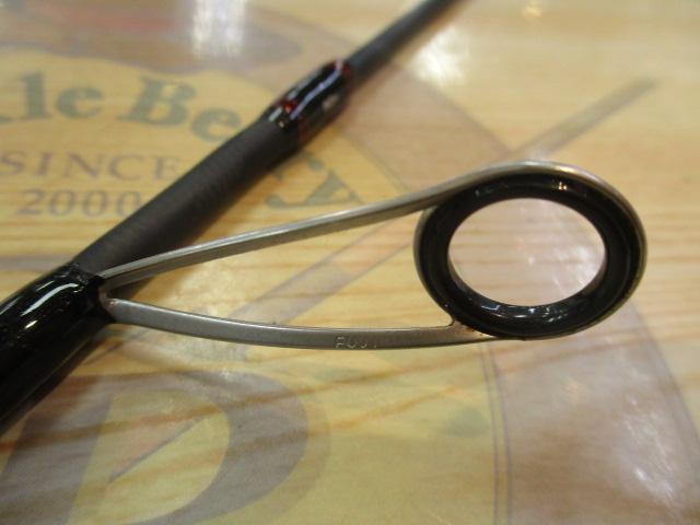 ソルティースタイルアジング STAS-592LS-KR