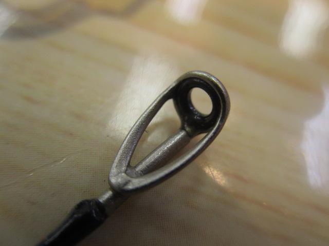 ソルティースタイルアジング STAS-592LS-KR