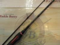 ソルティースタイルアジング STAS-592LS-KR