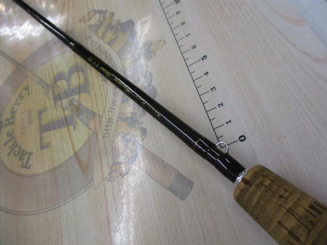 ブラウンストーン83#3