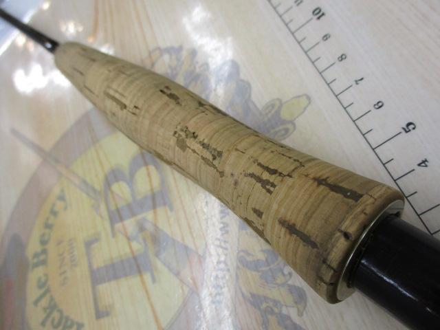 ブラウンストーン83#3