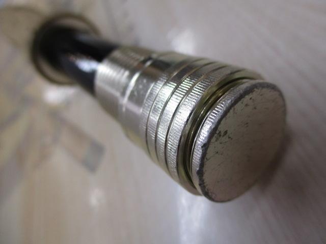 ブラウンストーン83#3