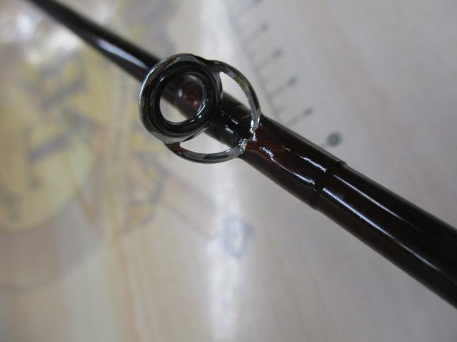 ブラウンストーン83#3