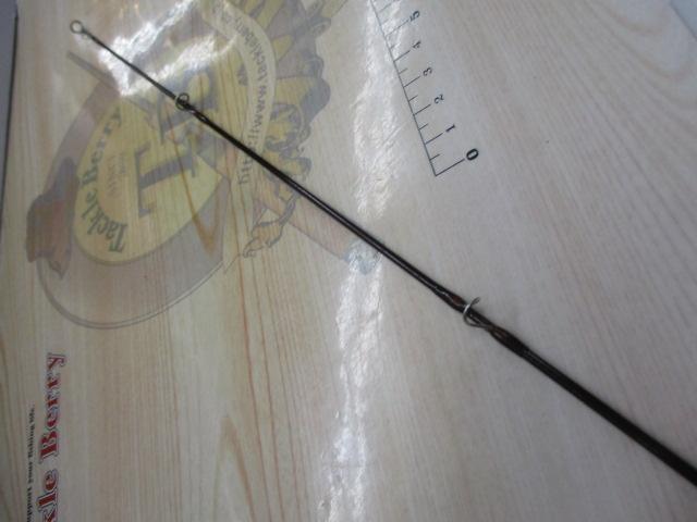 ブラウンストーン83#3