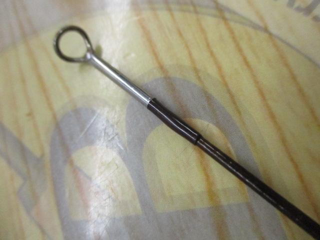 ブラウンストーン83#3