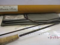 商品一覧｜＠ベリーネット 日本最大新品中古釣具WEBショップ