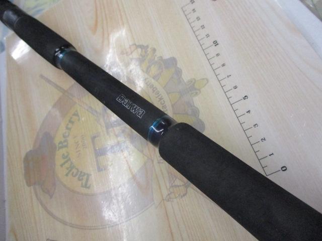 リーディング-X クウ 180(3)｜＠ベリーネット 日本最大新品中古