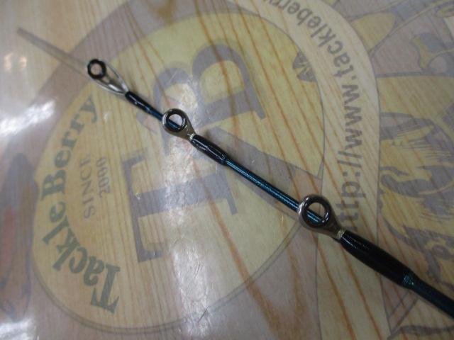 ダイワ LEADING X 180 III kuu(クウ) ダイワ LEADING X 180 III kuu