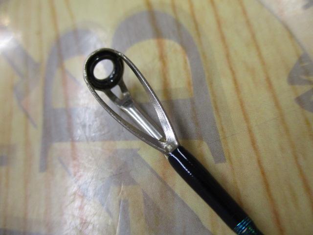 リーディング-X Kuu クウ 180-Ⅱ リーディング-X Kuu クウ 180-Ⅱ ダイワ□LEADING・リーディング