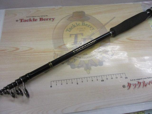 シマノ フリーゲームS80ML4 釣り竿 ロッド シマノ FREEGAME ロッド