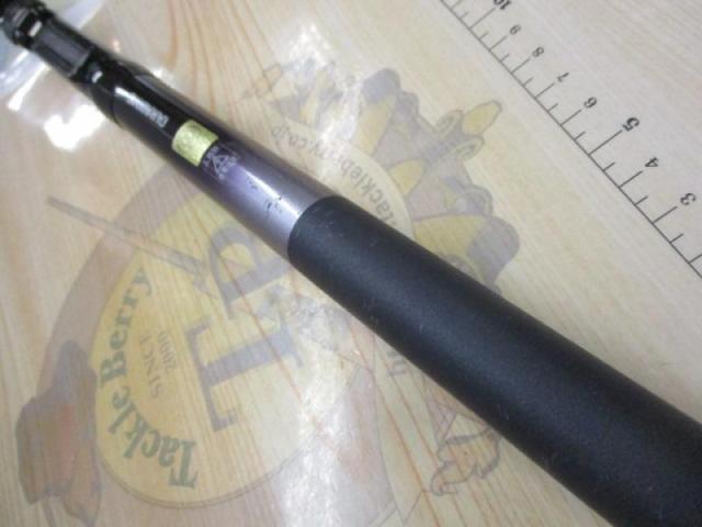 IHアペルト磯XT 1.5-525