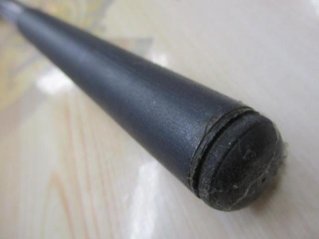 IHアペルト磯XT 1.5-525