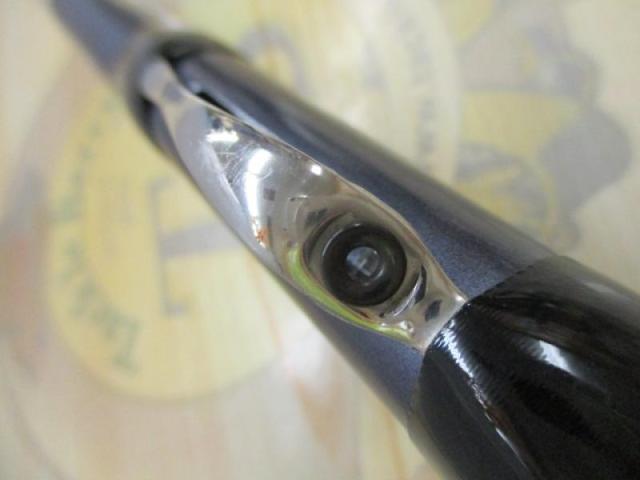 IHアペルト磯XT 1.5-525