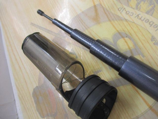 IHアペルト磯XT 1.5-525