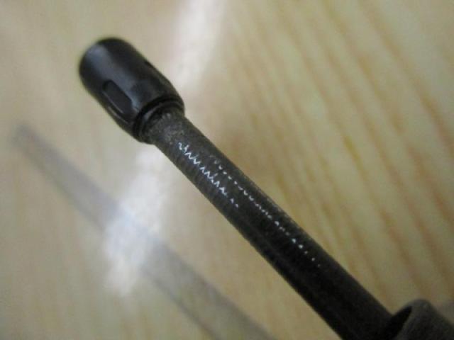 IHアペルト磯XT 1.5-525