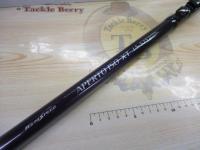 IHアペルト磯XT 1.5-525