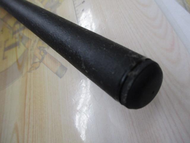 アオリスタBB H500 SI