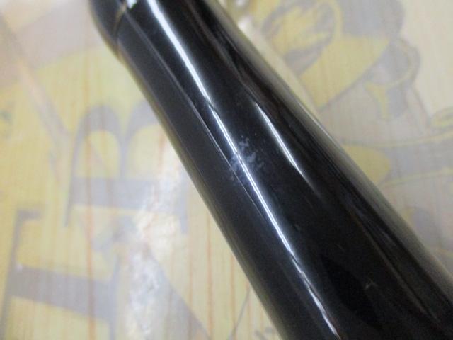 アオリスタBB H500 SI｜＠ベリーネット 日本最大新品中古釣具WEBショップ