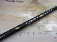 アオリスタBB H500 SI