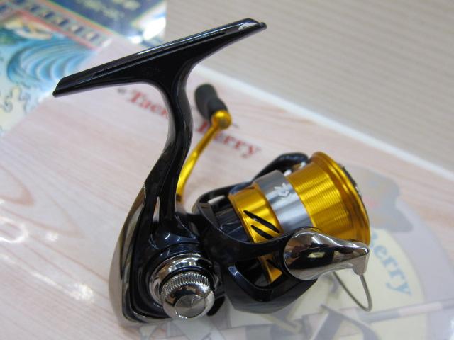 24レブロス LT2000S-XH