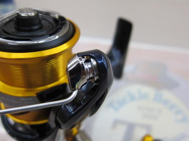 24レブロス LT2000S-XH