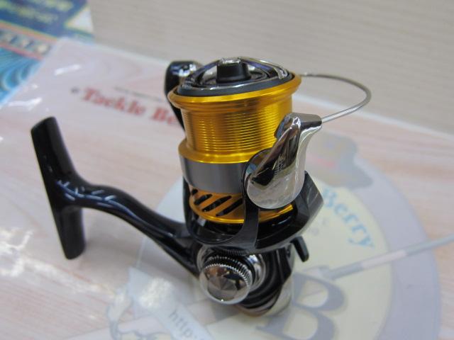 24レブロス LT2000S-XH