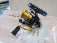 24レブロス LT2000S-XH