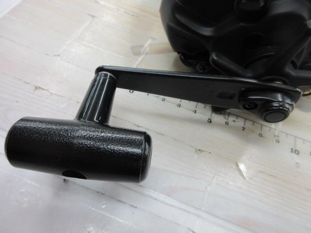 スーパータナコンS 500