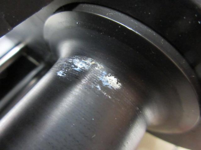 スーパータナコンS 500