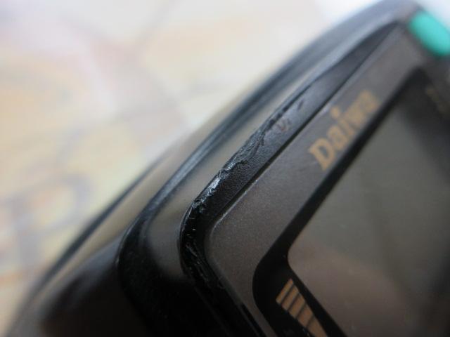 スーパータナコンS 500